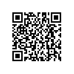 SWR204-NREN-D12-ST-GA QRCode