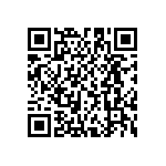 SWR204-NREN-D13-ST-GA QRCode