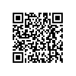 SWR204-NRTN-D02-ST-GA QRCode