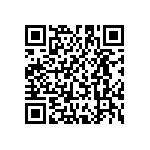 SWR204-NRTN-D03-RA-GA QRCode