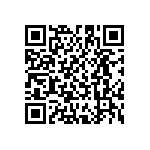 SWR204-NRTN-D04-RA-GA QRCode