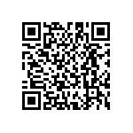 SWR204-NRTN-D04-ST-GA QRCode