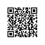 SWR204-NRTN-D05-ST-GA QRCode