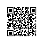 SWR204-NRTN-D06-ST-GA QRCode