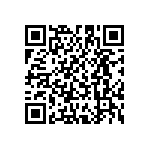 SWR204-NRTN-D07-RA-GA QRCode