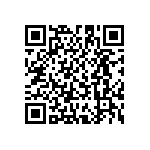 SWR204-NRTN-D07-ST-GA QRCode