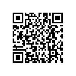 SWR204-NRTN-D10-ST-GA QRCode