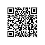 SWR204-NRTN-D12-ST-GA QRCode