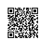 SWR204-NRTN-D14-RA-GA QRCode