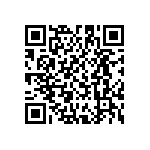 SWR204-NRTN-D15-RA-GA QRCode