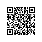 SWR25A-NREC-S03-RB-BR QRCode