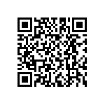 SWR25A-NREC-S04-ST-BR QRCode