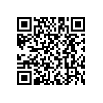 SWR25A-NREC-S05-RB-BR QRCode