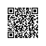 SWR25A-NREC-S06-RB-BR QRCode