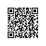 SWR25A-NREC-S07-ST-BR QRCode