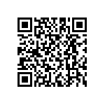 SWR25A-NREC-S08-RB-BR QRCode