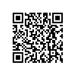 SWR25A-NREC-S08-ST-BR QRCode