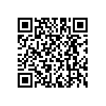 SWR25A-NREC-S10-RB-BR QRCode