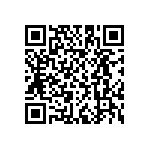 SWR25A-NREC-S10-ST-BR QRCode