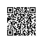 SWR25A-NREC-S12-RB-BR QRCode