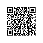 SWR25A-NREC-S12-ST-BR QRCode