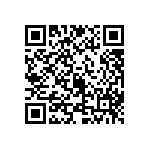 SWR25B-NREC-S03-ST-WH QRCode