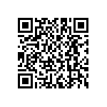 SWR25C-NREC-S04-ST-WH-M41 QRCode