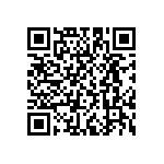 SWR25X-NREC-S02-RB-BA QRCode