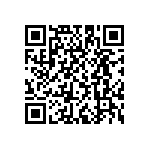 SWR25X-NREC-S03-RB-BA QRCode