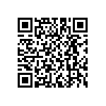 SWR25X-NREC-S04-ST-BA QRCode