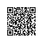 SWR25X-NREC-S06-RB-BA QRCode