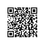 SWR25X-NREC-S07-RB-BA QRCode