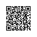 SWR25X-NREC-S08-RB-BA QRCode