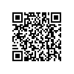 SWR25X-NREC-S08-ST-BA QRCode