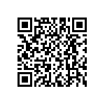 SWR25X-NREC-S11-ST-BA QRCode