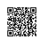 SWR25X-NREC-S12-ST-BA QRCode