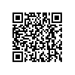 SWR25X-NRTC-S02-RB-BA QRCode