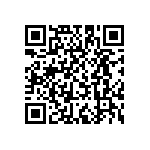 SWR25X-NRTC-S03-RB-BA QRCode