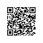 SWR25X-NRTC-S03-ST-BA QRCode