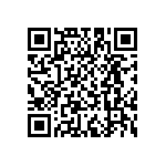 SWR25X-NRTC-S05-ST-BA QRCode