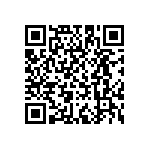 SWR25X-NRTC-S10-RB-BA QRCode