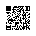 SWR25X-NRTC-S10-ST-BA QRCode