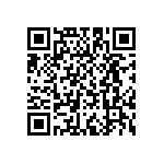 SWR25X-NRTC-S12-ST-BA QRCode