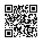 SWS-0-25-79 QRCode