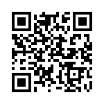 SWS-0-36-375 QRCode