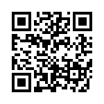 SWS-0-38-118 QRCode