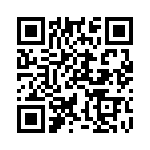 SWS-0-46-78 QRCode