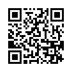 SWS-0-56-55 QRCode