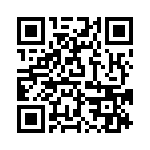 SWS-0-67-115 QRCode