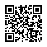 SWS-1-26-112 QRCode